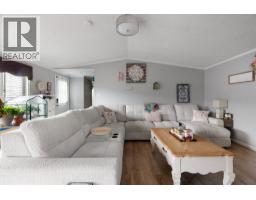 204 Elm Street, Fort Mcmurray, AB T9K0K1 Photo 11
