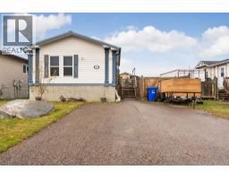 204 Elm Street, Fort Mcmurray, AB T9K0K1 Photo 19