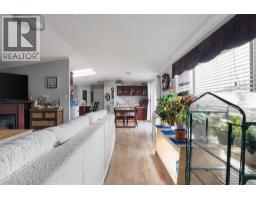 Primary Bedroom - 204 Elm Street, Fort Mcmurray, AB T9K0K1 Photo 8