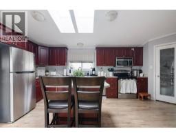 204 Elm Street, Fort Mcmurray, AB T9K0K1 Photo 15