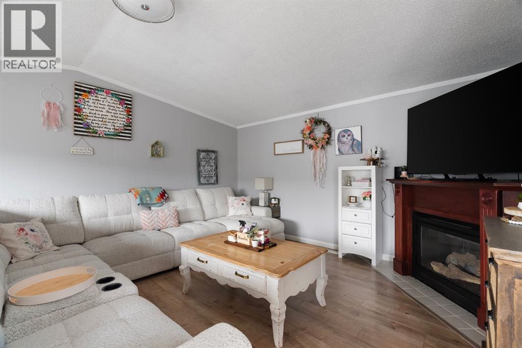 204 Elm Street, Fort McMurray