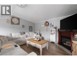 204 Elm Street, Fort Mcmurray, AB T9K0K1 Photo 10