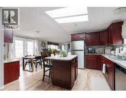204 Elm Street, Fort Mcmurray, AB T9K0K1 Photo 17