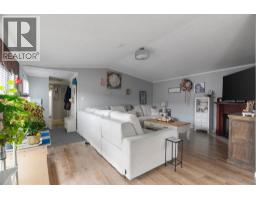 4pc Bathroom - 204 Elm Street, Fort Mcmurray, AB T9K0K1 Photo 9