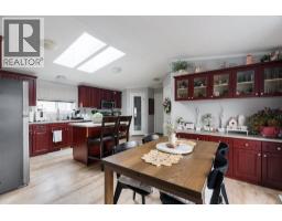 204 Elm Street, Fort Mcmurray, AB T9K0K1 Photo 13