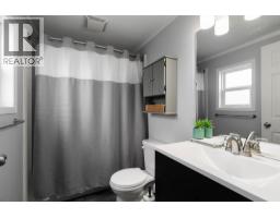 204 Elm Street, Fort Mcmurray, AB T9K0K1 Photo 18