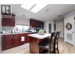 204 Elm Street, Fort Mcmurray, AB T9K0K1 Photo 14