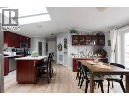 204 Elm Street, Fort Mcmurray, AB T9K0K1 Photo 12