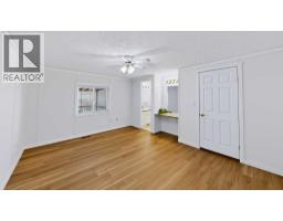 171 Grant Way, Fort Mcmurray, AB T9H5J3 Photo 12