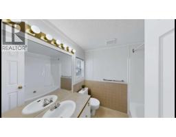 171 Grant Way, Fort Mcmurray, AB T9H5J3 Photo 17