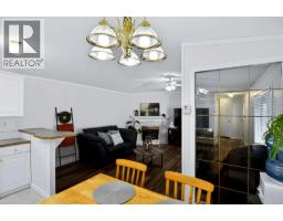 Other - 171 Grant Way, Fort Mcmurray, AB T9H5J3 Photo 8