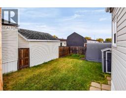 171 Grant Way, Fort Mcmurray, AB T9H5J3 Photo 26