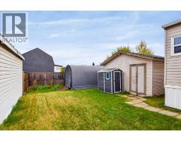 171 Grant Way, Fort Mcmurray, AB T9H5J3 Photo 27