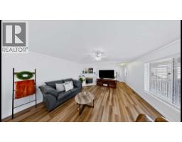 Bedroom - 171 Grant Way, Fort Mcmurray, AB T9H5J3 Photo 9