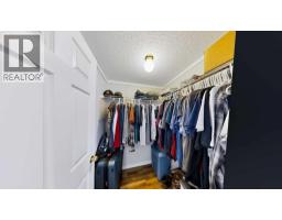171 Grant Way, Fort Mcmurray, AB T9H5J3 Photo 22