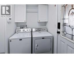 171 Grant Way, Fort Mcmurray, AB T9H5J3 Photo 24
