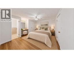 171 Grant Way, Fort Mcmurray, AB T9H5J3 Photo 13