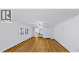 171 Grant Way, Fort Mcmurray, AB T9H5J3 Photo 16
