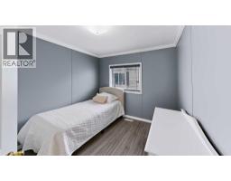 171 Grant Way, Fort Mcmurray, AB T9H5J3 Photo 20