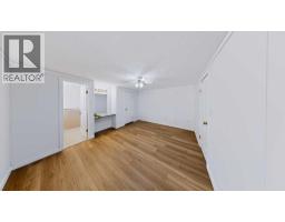 171 Grant Way, Fort Mcmurray, AB T9H5J3 Photo 14