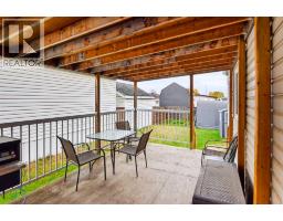 171 Grant Way, Fort Mcmurray, AB T9H5J3 Photo 25