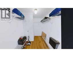 171 Grant Way, Fort Mcmurray, AB T9H5J3 Photo 18