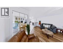 171 Grant Way, Fort Mcmurray, AB T9H5J3 Photo 10