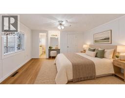 171 Grant Way, Fort Mcmurray, AB T9H5J3 Photo 15