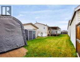 171 Grant Way, Fort Mcmurray, AB T9H5J3 Photo 29