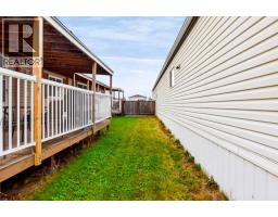 171 Grant Way, Fort Mcmurray, AB T9H5J3 Photo 28