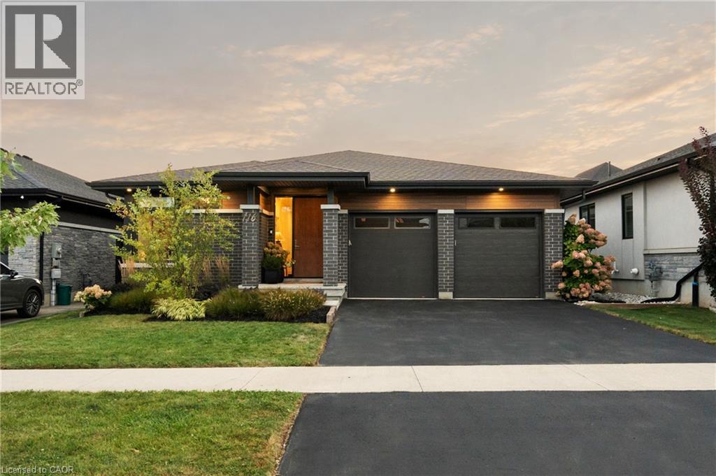 Property for sale at 116 LAMETTI Drive