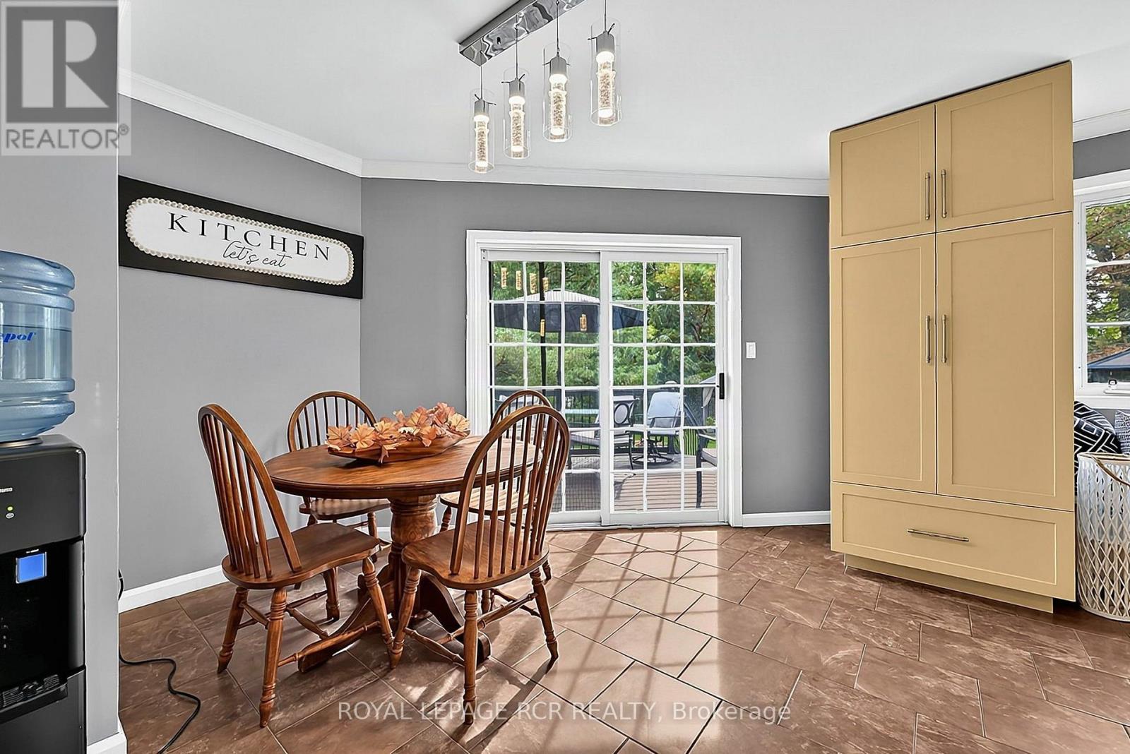11 FISHER DRIVE - 14