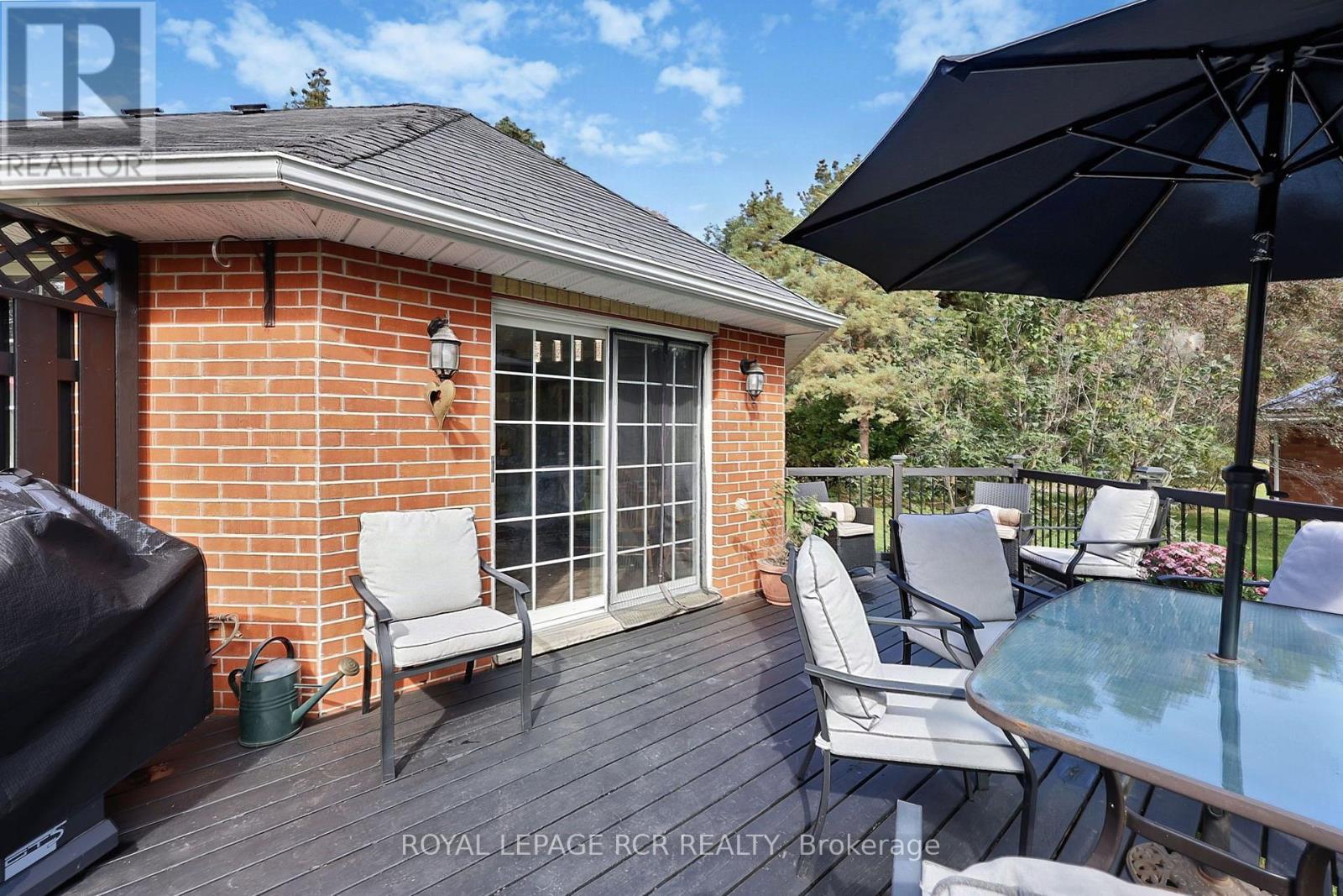 11 FISHER DRIVE - 15