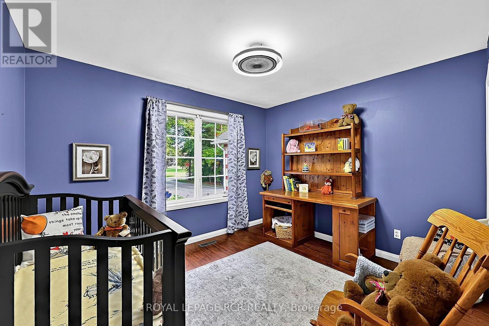11 Fisher Drive, Adjala-Tosorontio photo 18