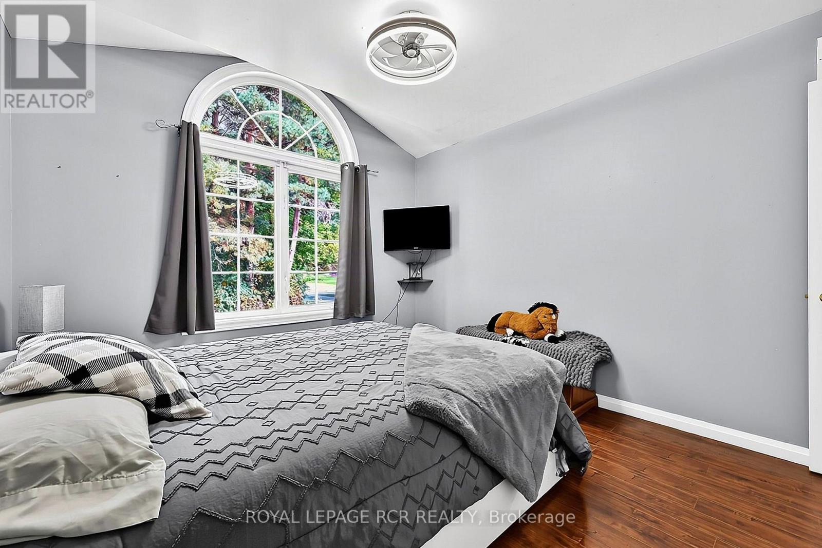 11 FISHER DRIVE - 19