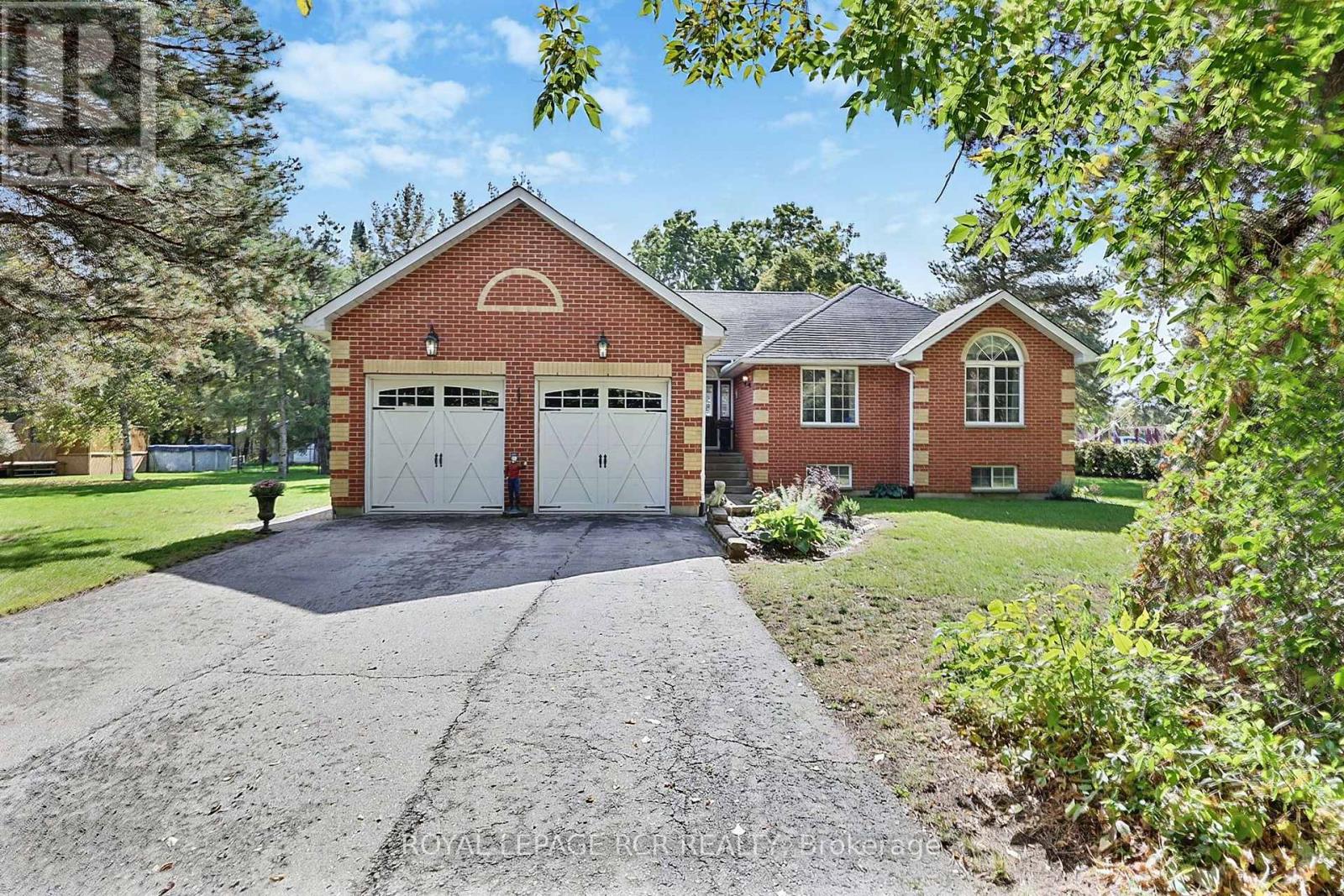 11 FISHER DRIVE - 2