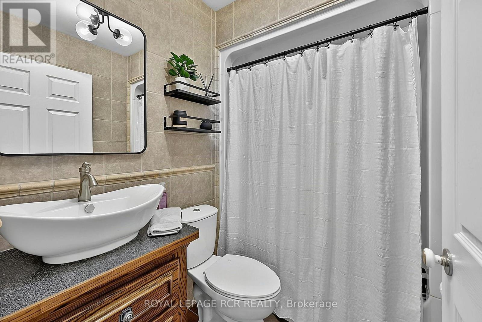 11 Fisher Drive, Adjala-Tosorontio photo 20