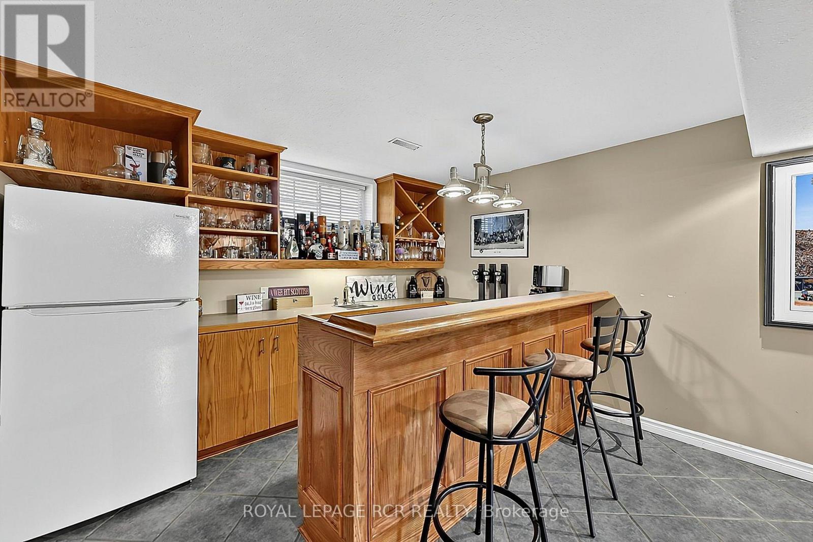 11 FISHER DRIVE - 26