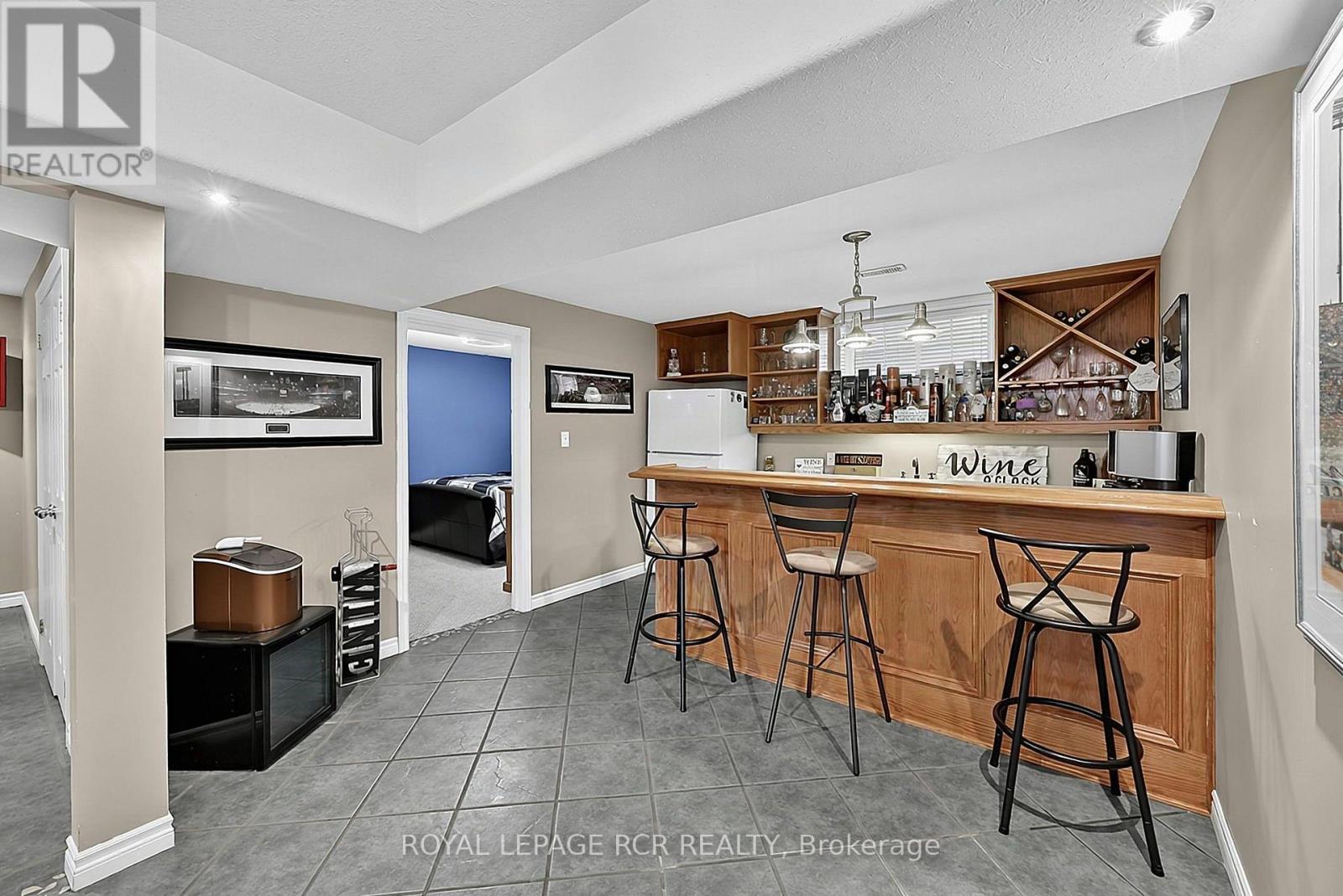 11 FISHER DRIVE - 27