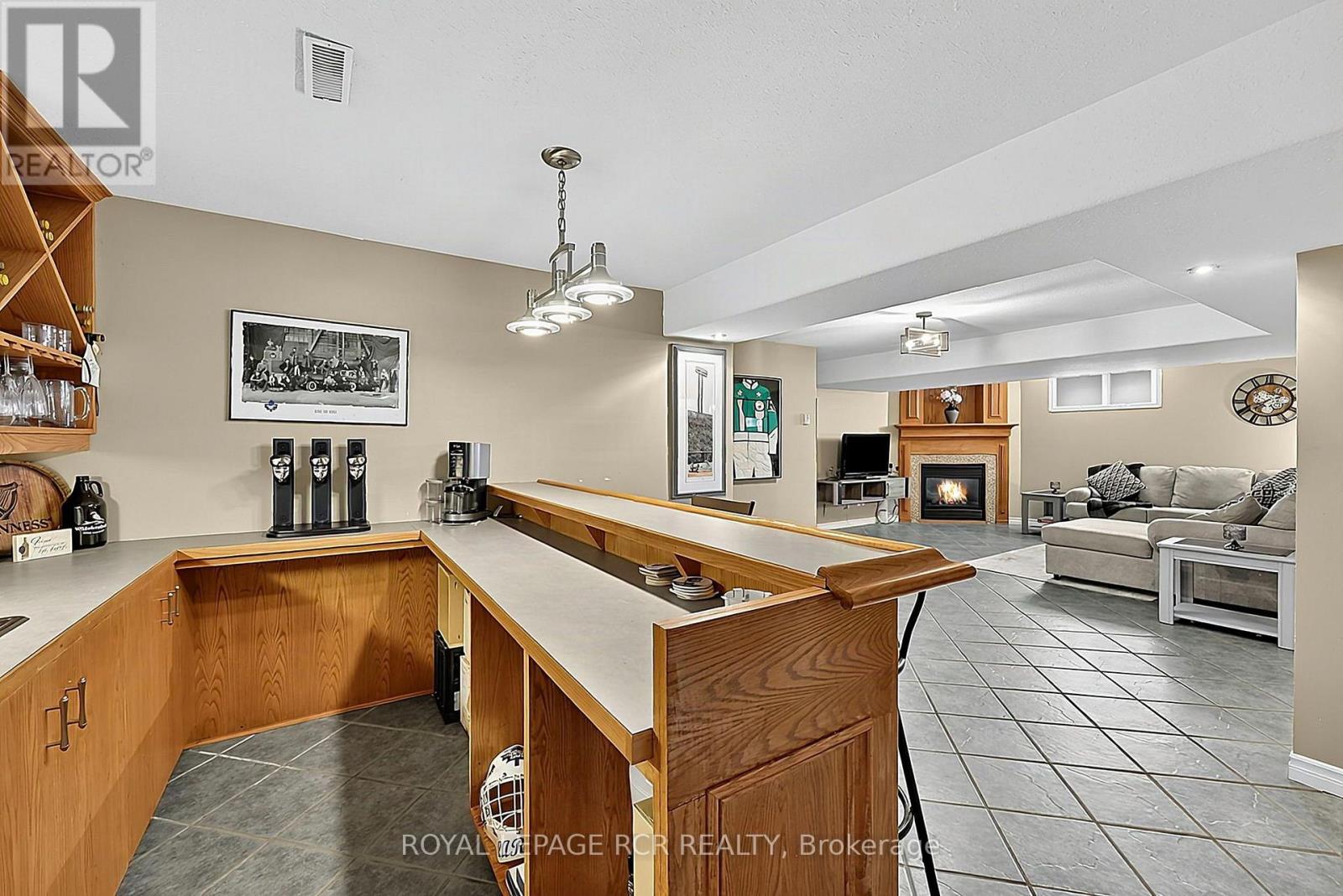 11 FISHER DRIVE - 28