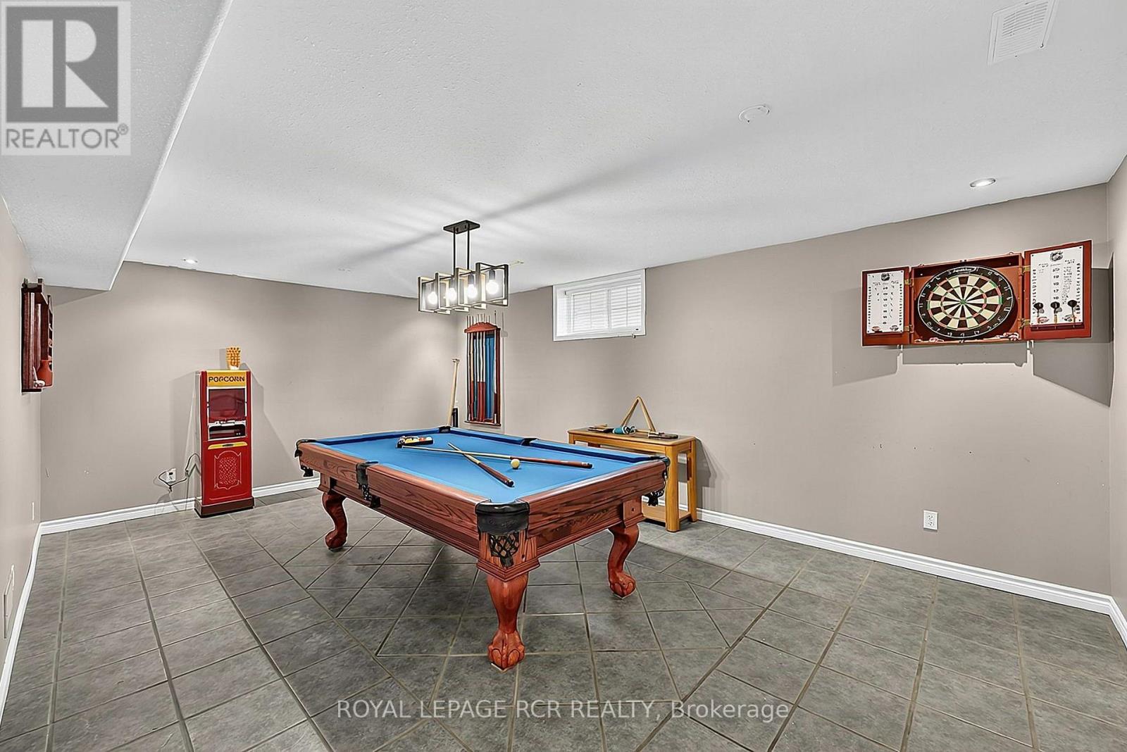 11 FISHER DRIVE - 29