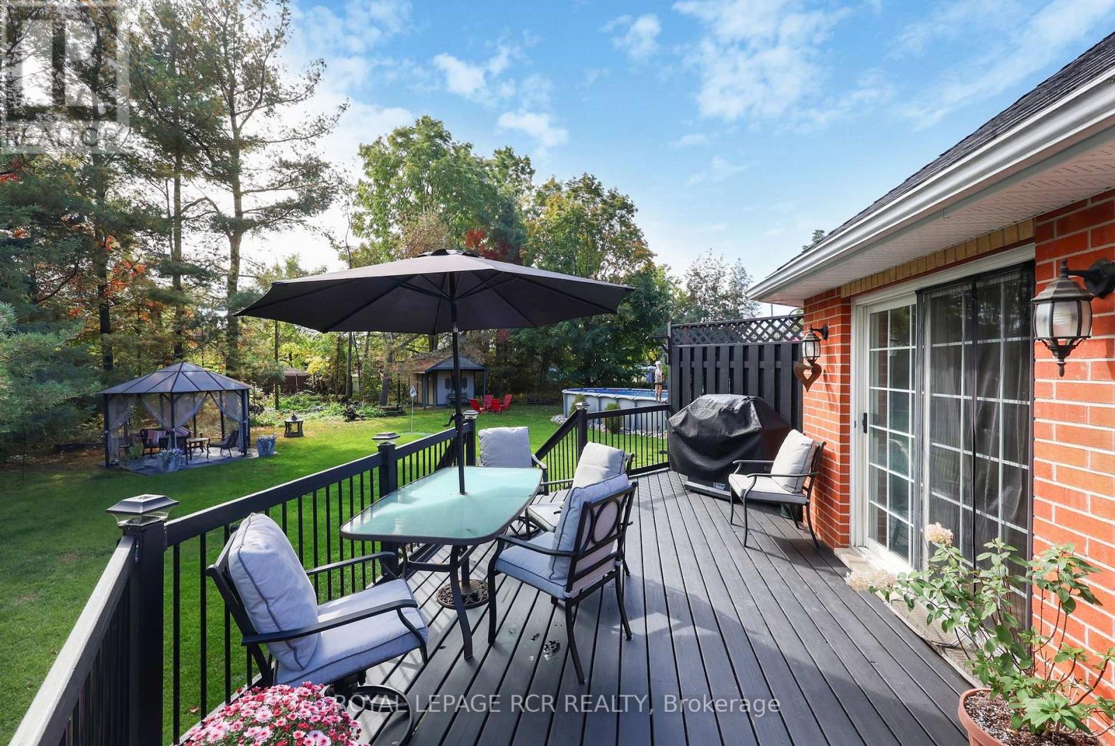 11 FISHER DRIVE - 34