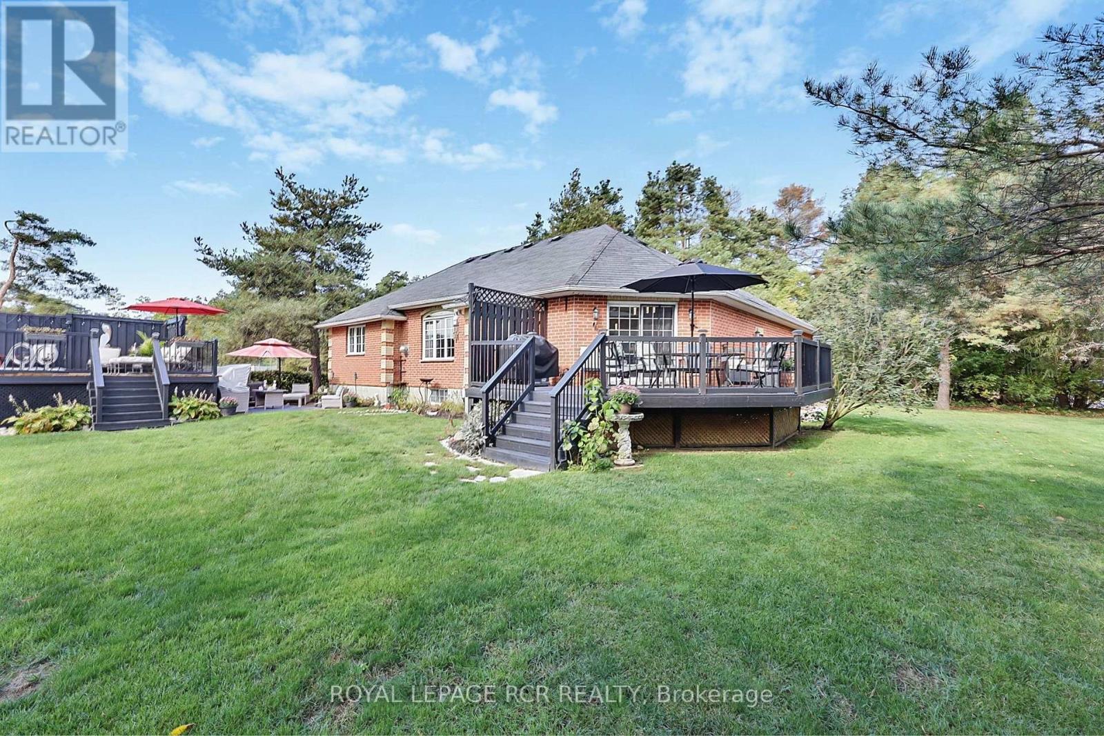 11 FISHER DRIVE - 36