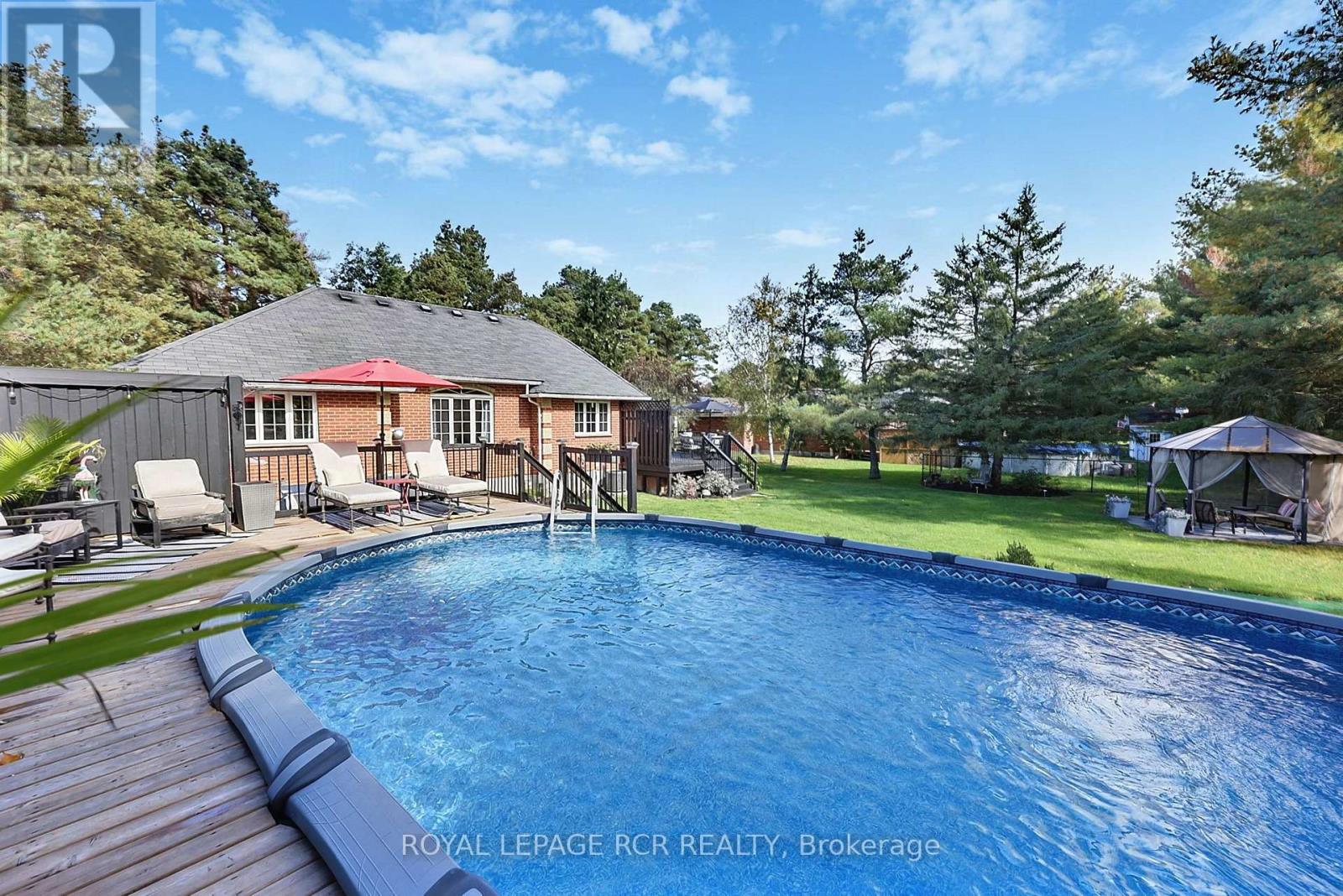 11 Fisher Drive, Adjala-Tosorontio photo 40