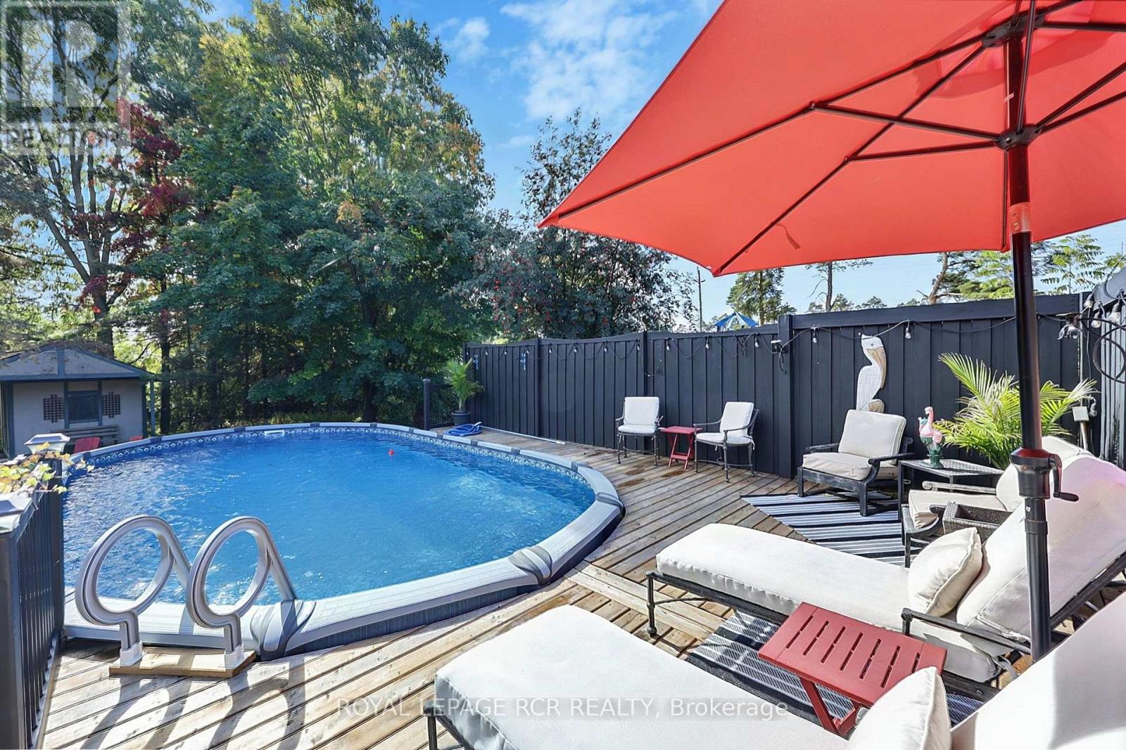 11 FISHER DRIVE - 41
