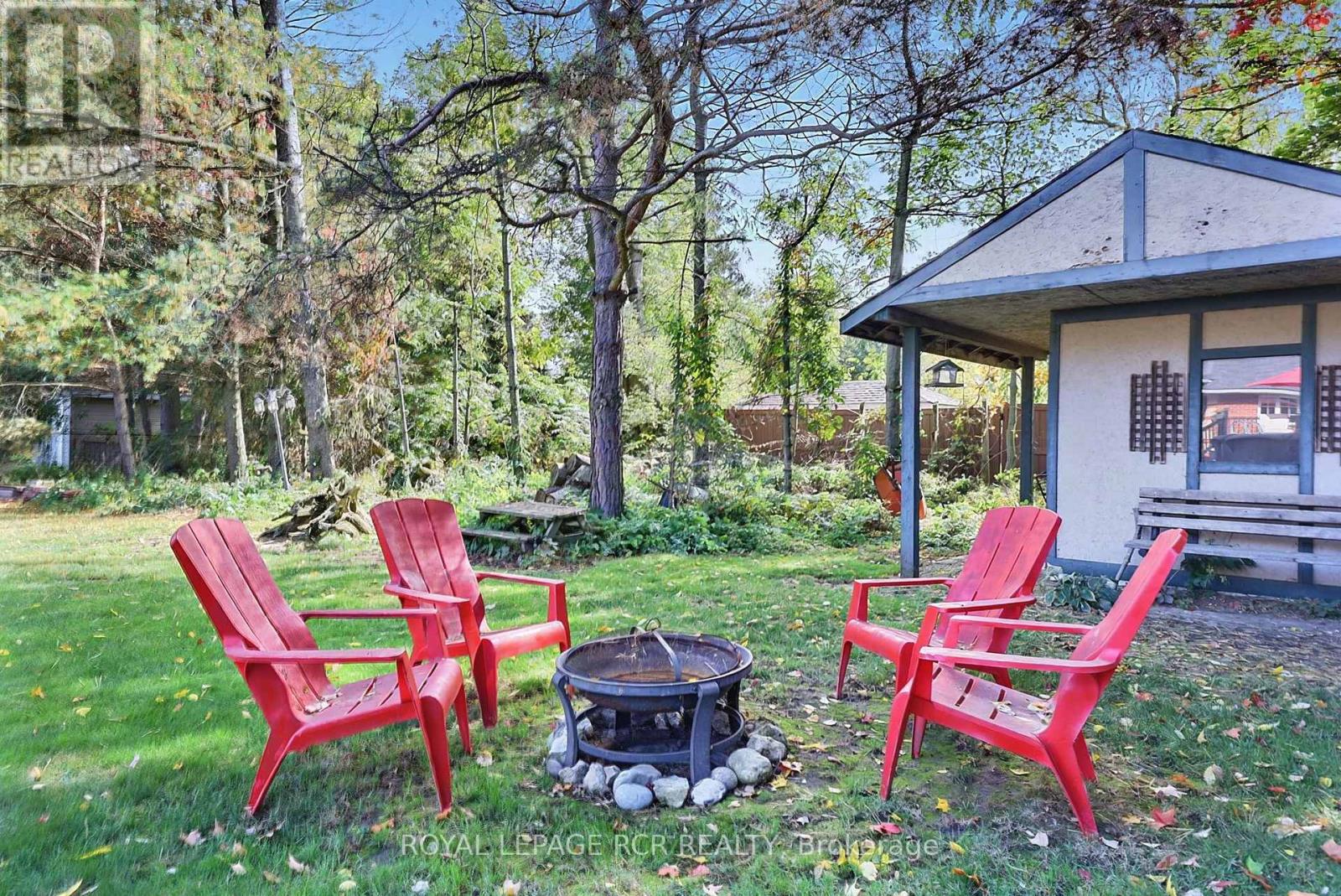 11 Fisher Drive, Adjala-Tosorontio, ON photo 42