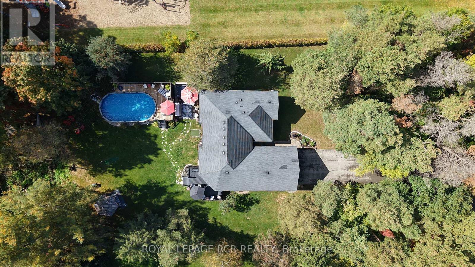11 FISHER DRIVE - 47