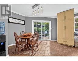 11 Fisher Drive, Adjala Tosorontio, ON L0M1J0 Photo 14
