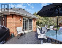 11 Fisher Drive, Adjala Tosorontio, ON L0M1J0 Photo 15