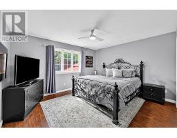 11 Fisher Drive, Adjala Tosorontio, ON L0M1J0 Photo 16